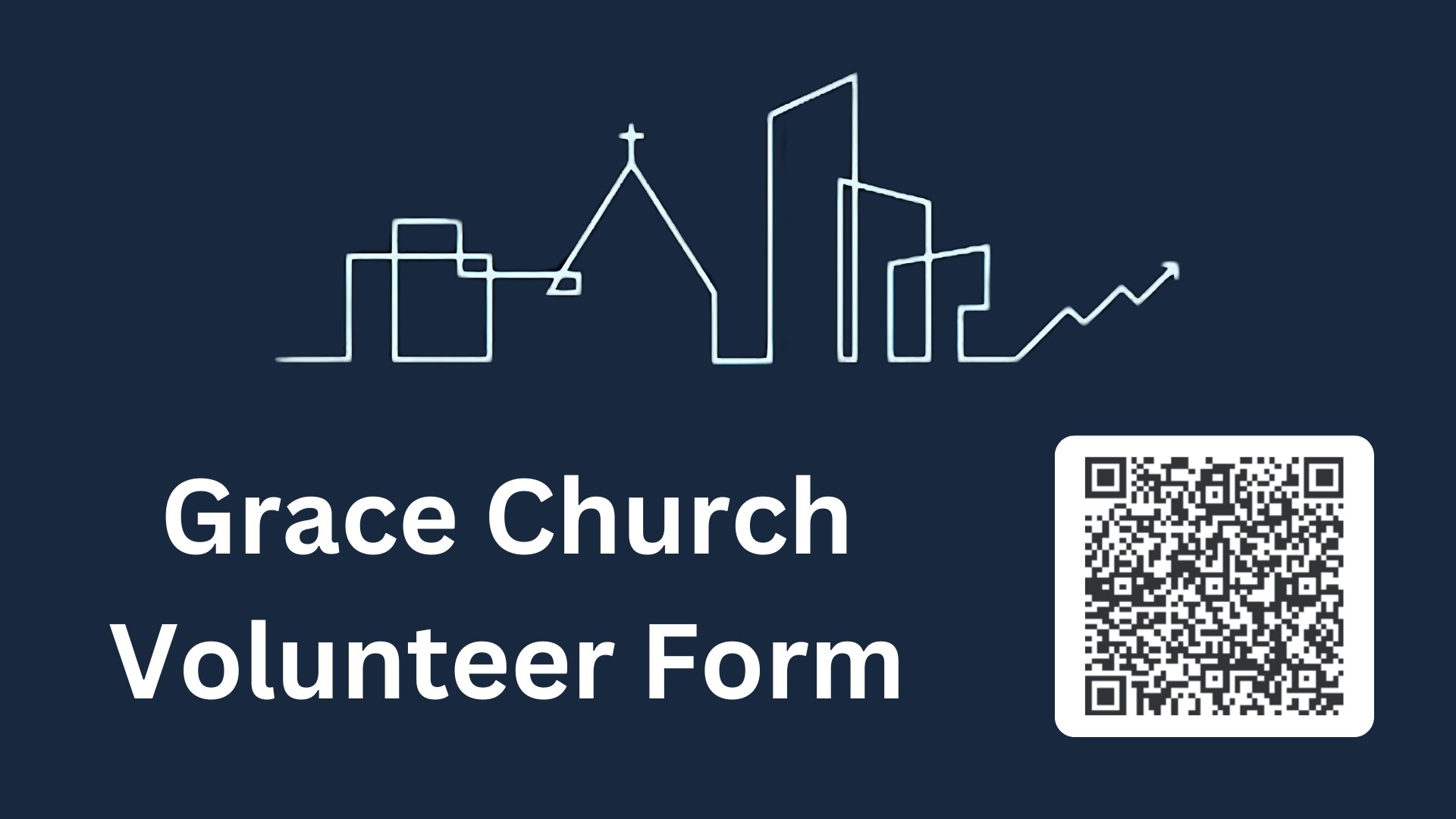 Grace Church Volunteer Form.jpg
