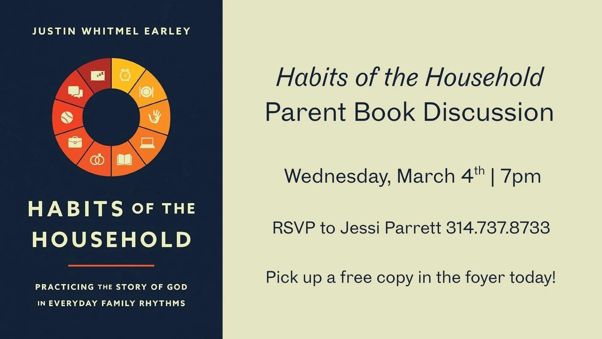 Parent book discussion slide (1).jpg