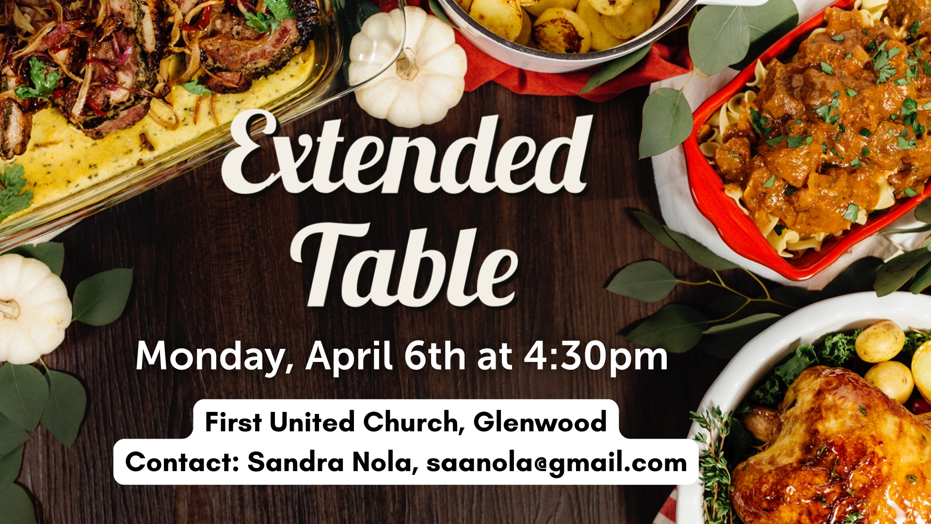 new Extended Table - april.png