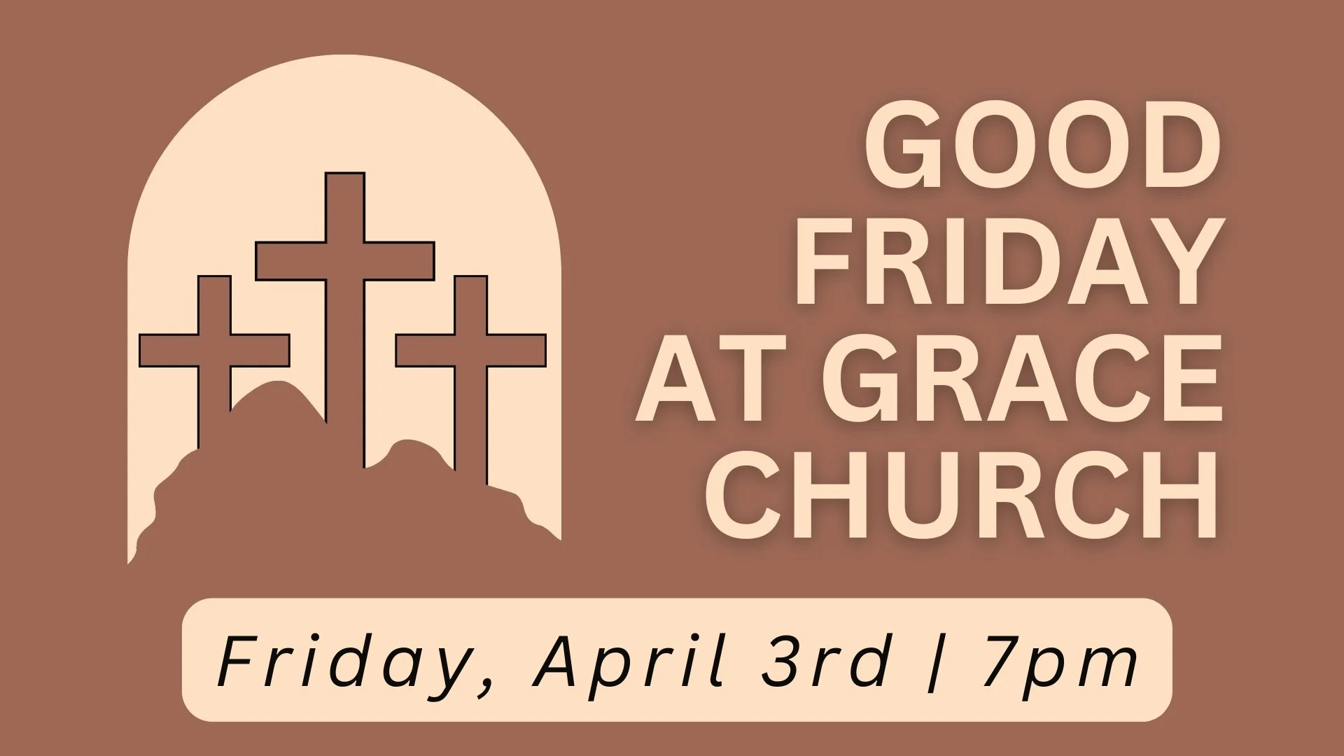 2026 Easter at Grace Church (1).jpg