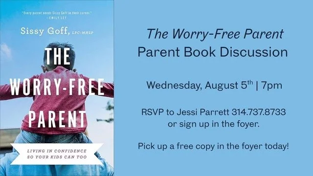 Parent book discussion slide.jpeg