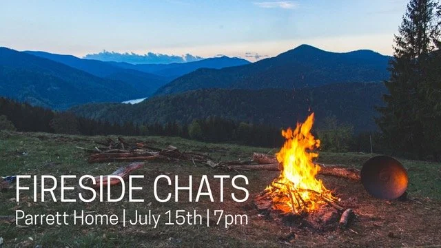 FIRESIDE CHATS.jpeg