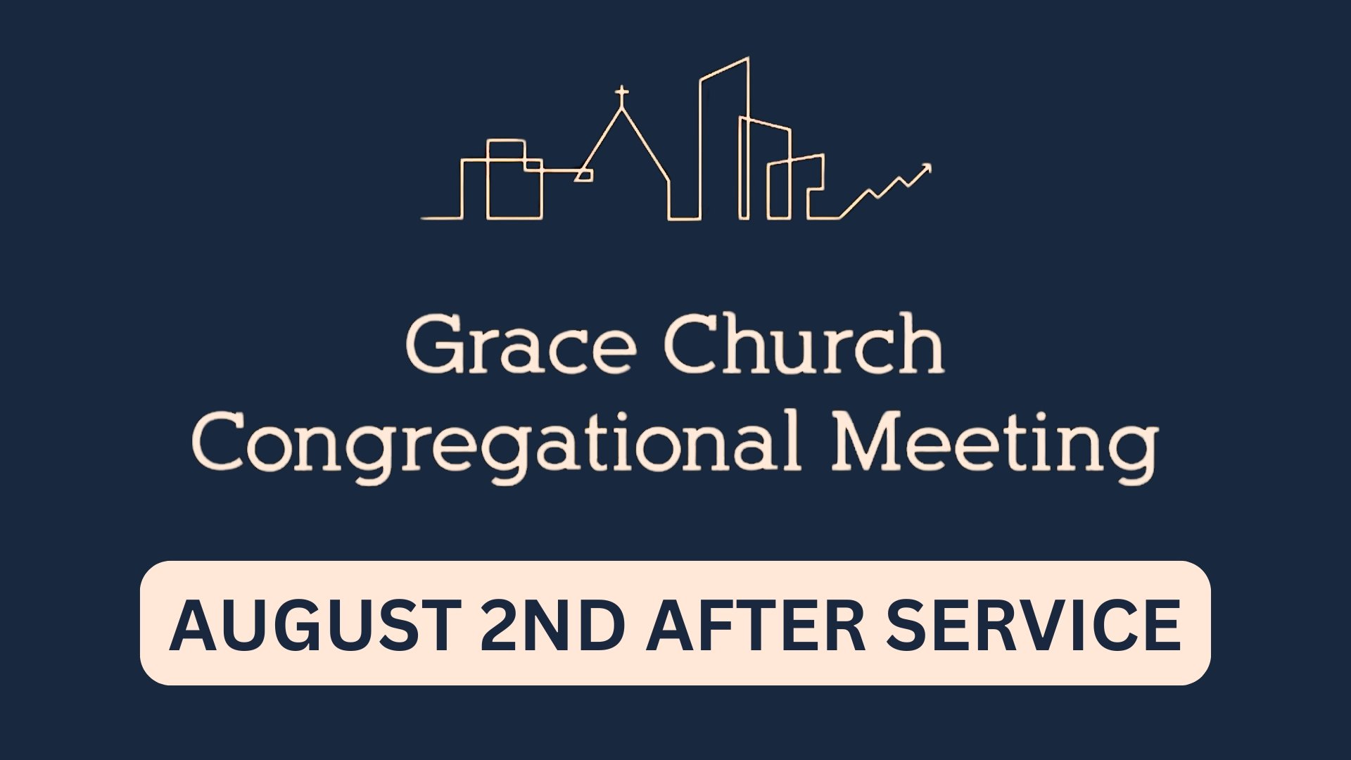 congregational meeting 72824 (3).jpg