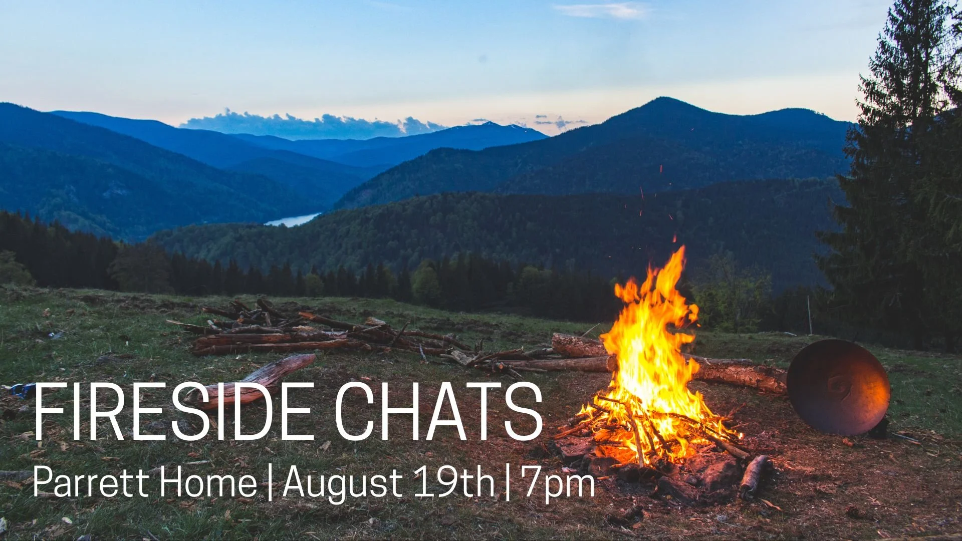 FIRESIDE CHATS (1).jpg
