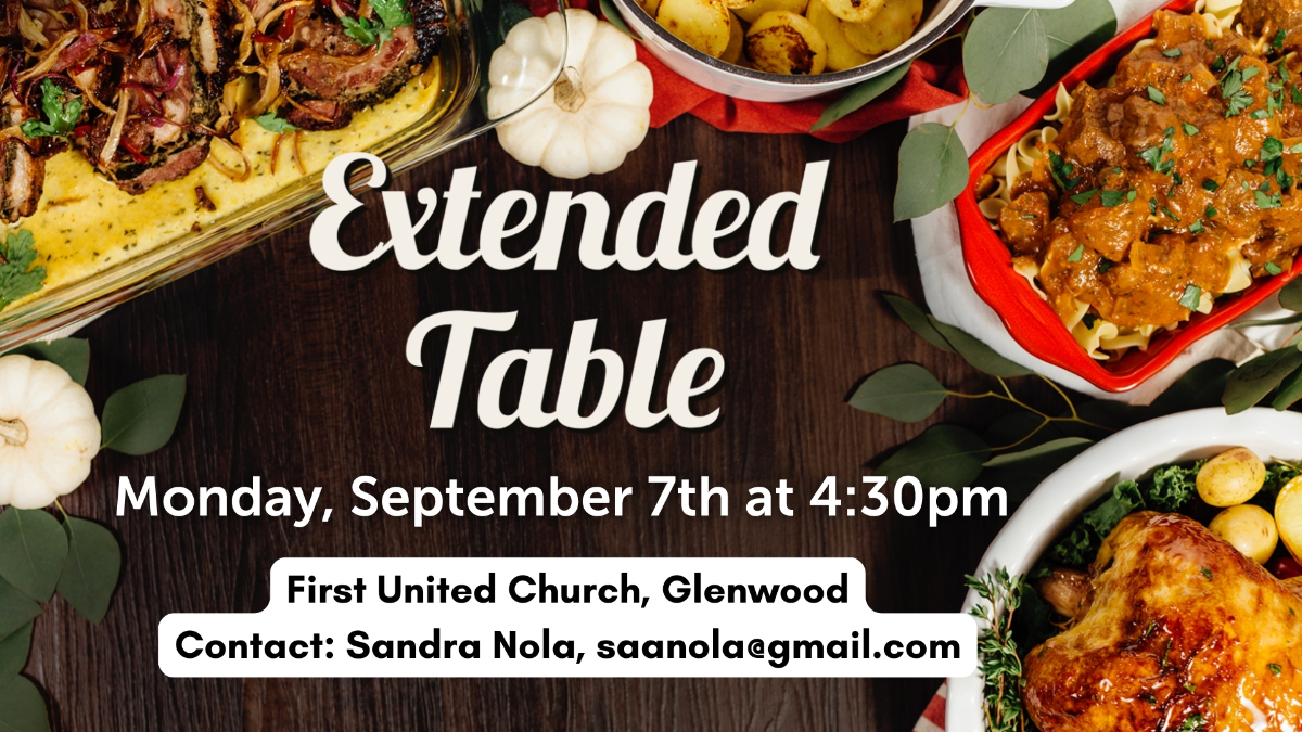 extended table.png