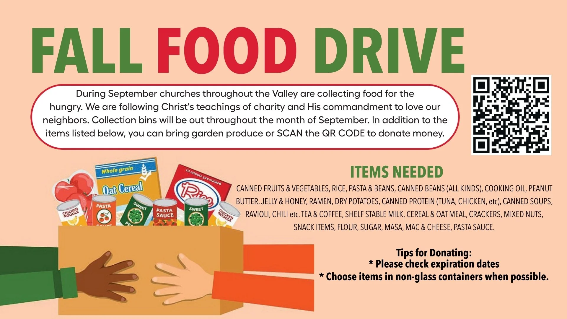 fall food drive.jpg