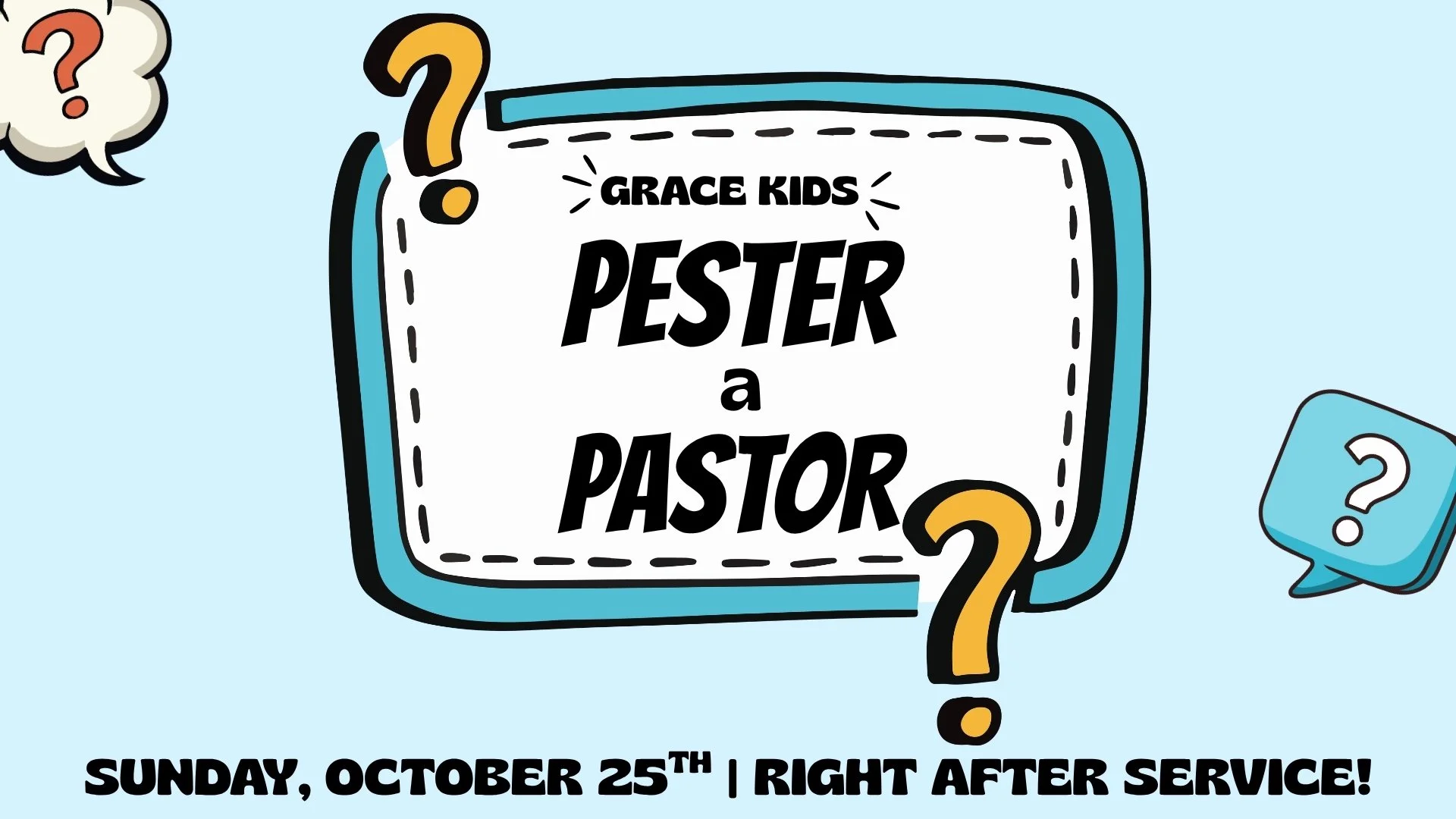 pester a pastor (1).jpg
