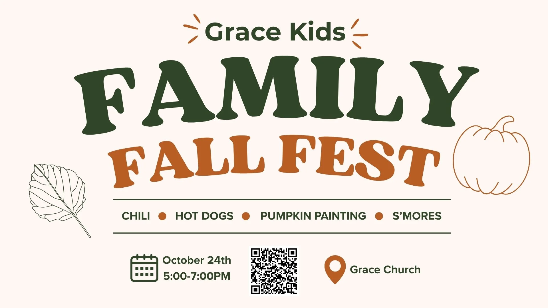 Family Fall Fest Slide (1).jpg