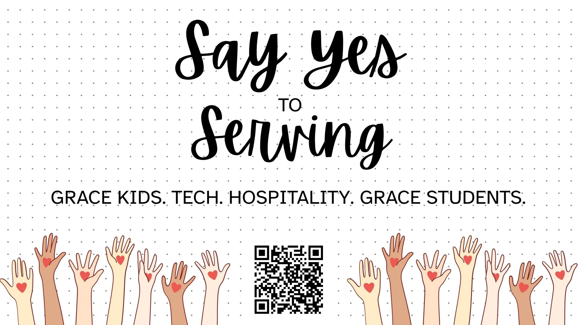 say yes to serving slide.jpg