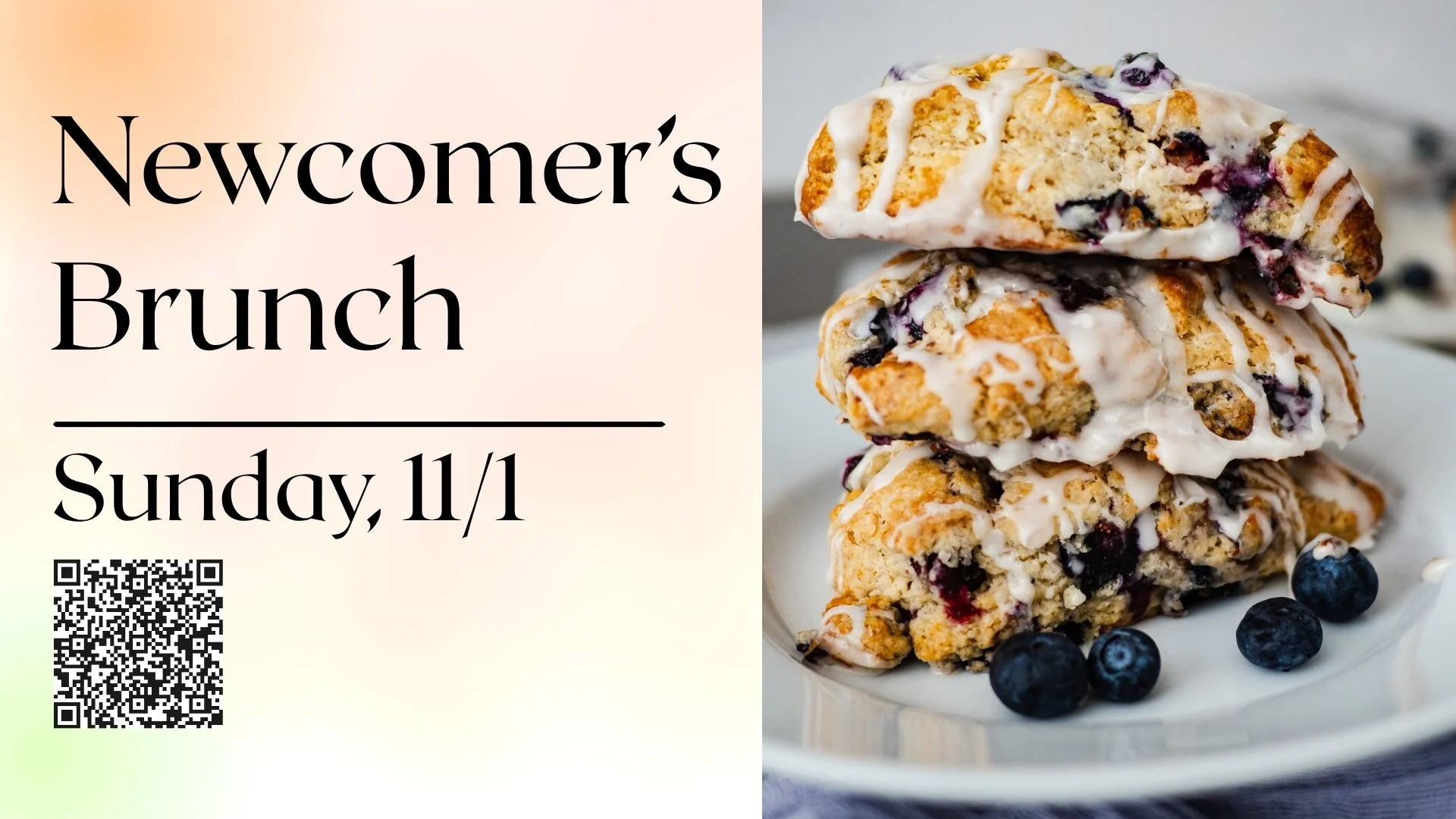 Newcomer's Brunch (Fall 2026) (1).jpg