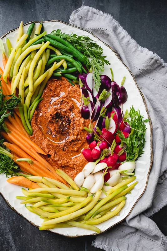 SS-Contact-Crudités-2.jpg