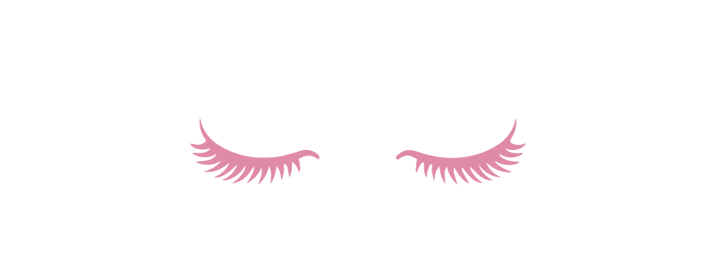 eyelashes-01.png