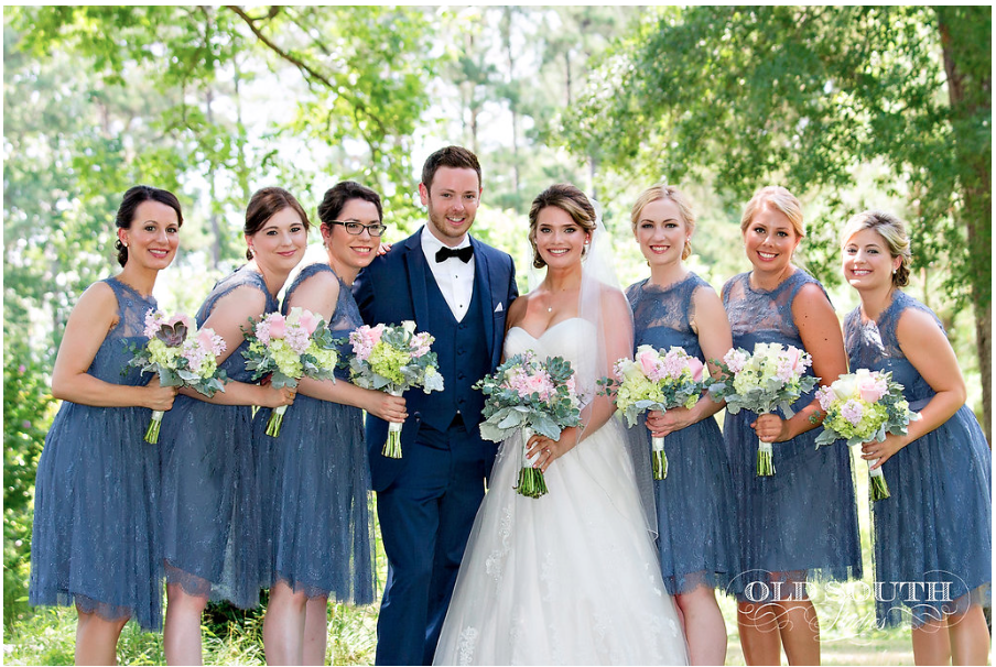 Hair Makeup Bridal - Wedding Hair And Makeup Charlotte Nc Hair Makeup Bridal - Wedding Hair And Makeup Charlotte Nc