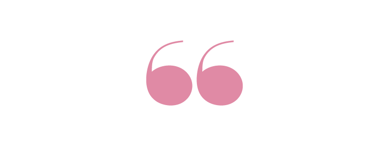 quote-08.png