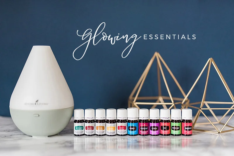 GlowingEssentials_EssentialOilsCharlotte.jpg