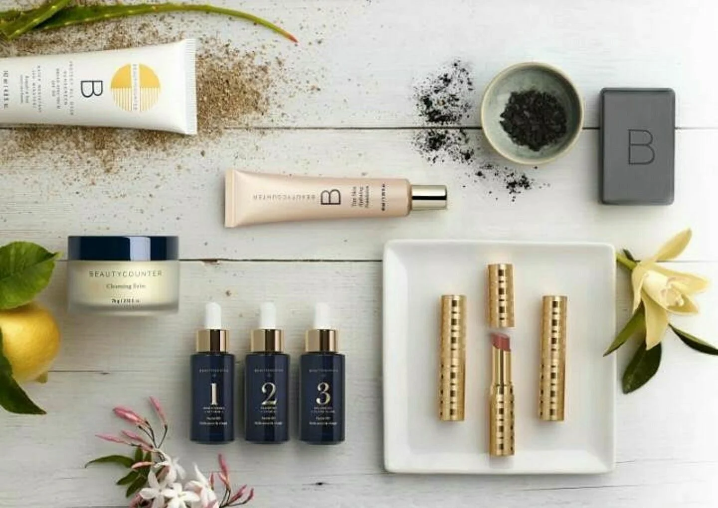 BeautycounterCharlotte.jpg