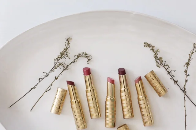 BeautycounterCharlotte.jpg