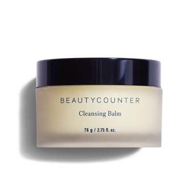 BeautycounterCharlotte.jpg
