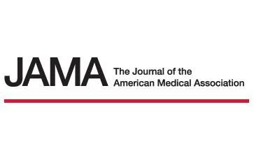 jama-logo.jpg