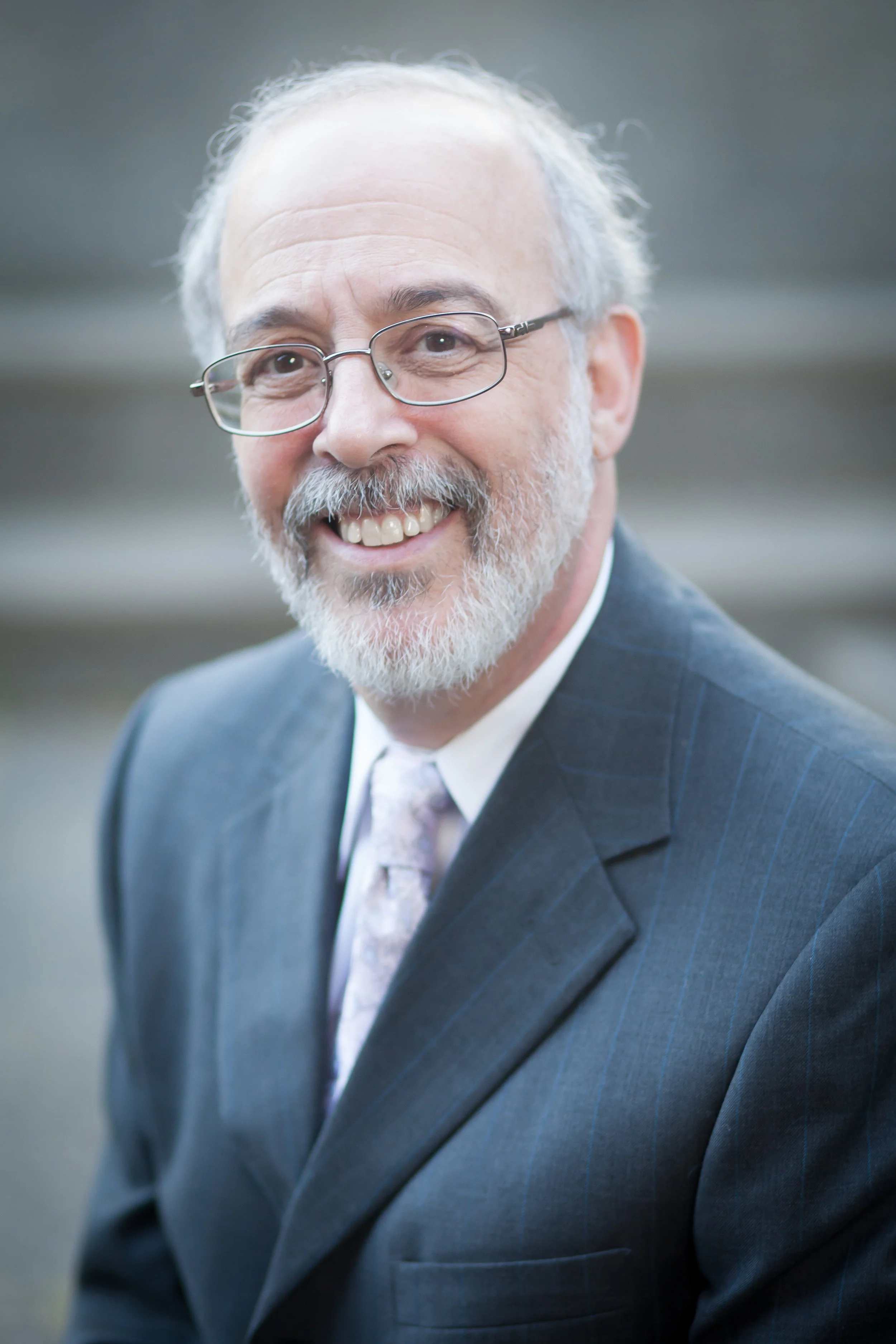 peter weiss.jpg
