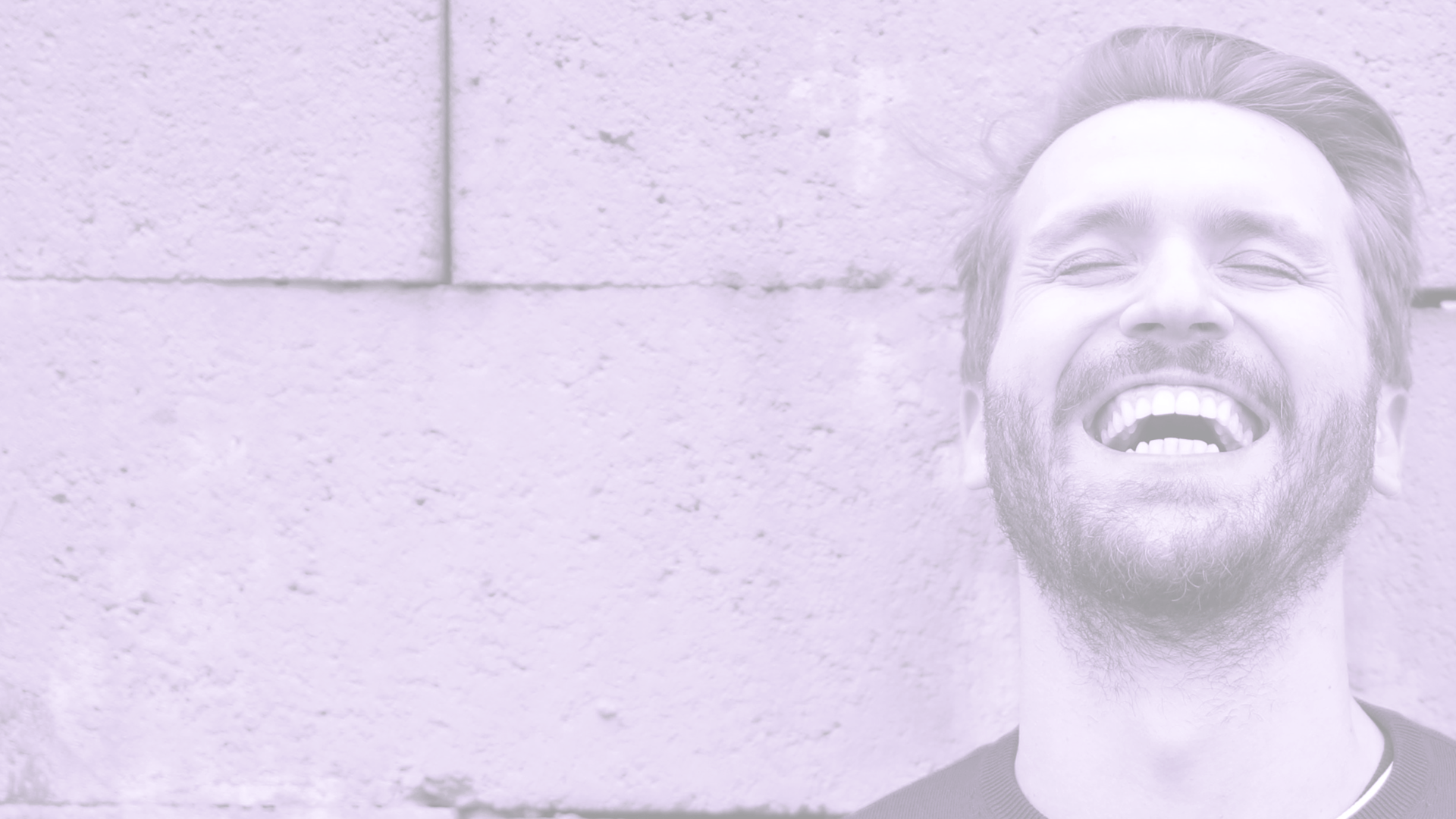 bkgd_Happy.png