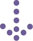 downarrow.png