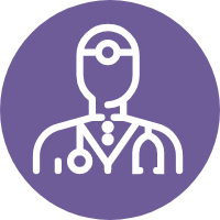 icon_WeBelieve3.png