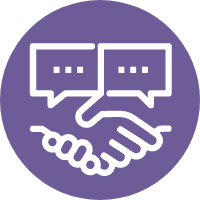 icon_Unified1.png
