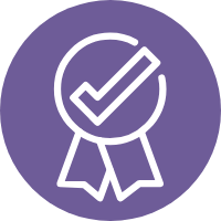 icon_Unified3.png