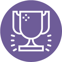 icon_success.png