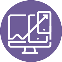 icon_product.png