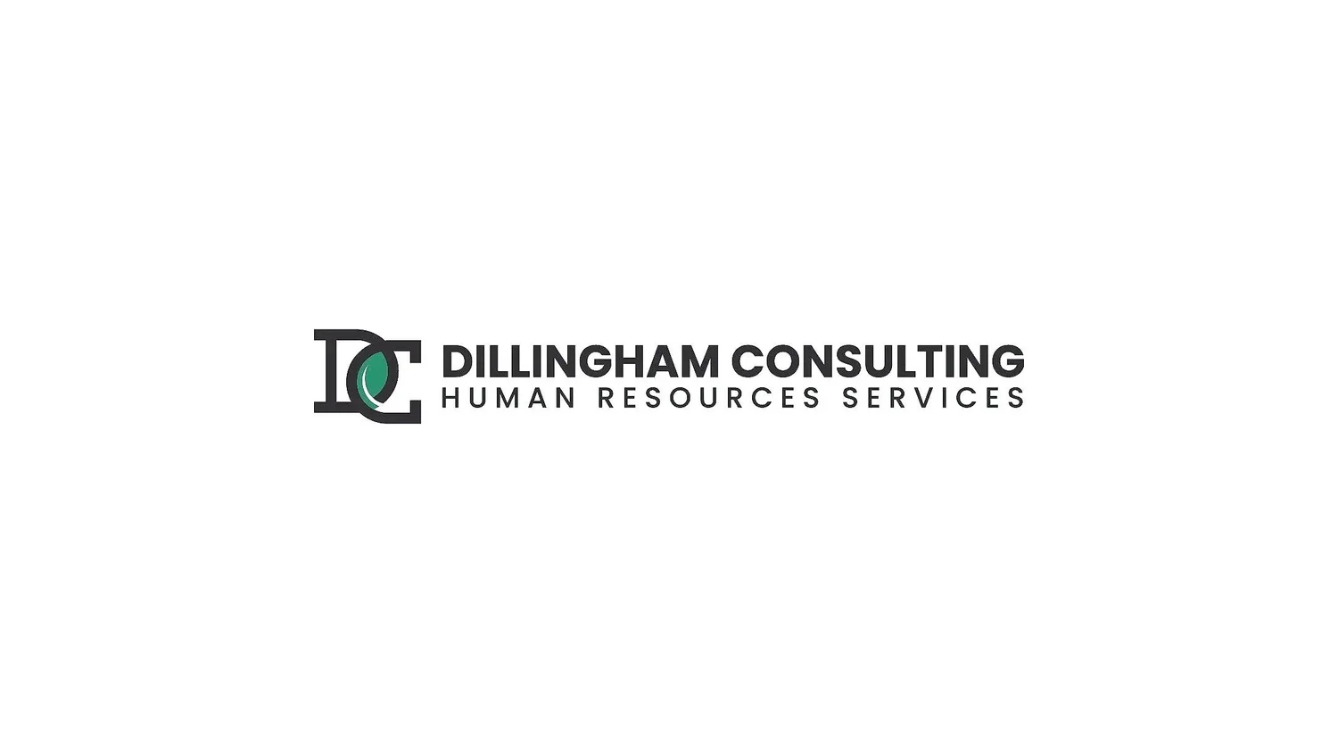 Dillingham Consulting, LLC