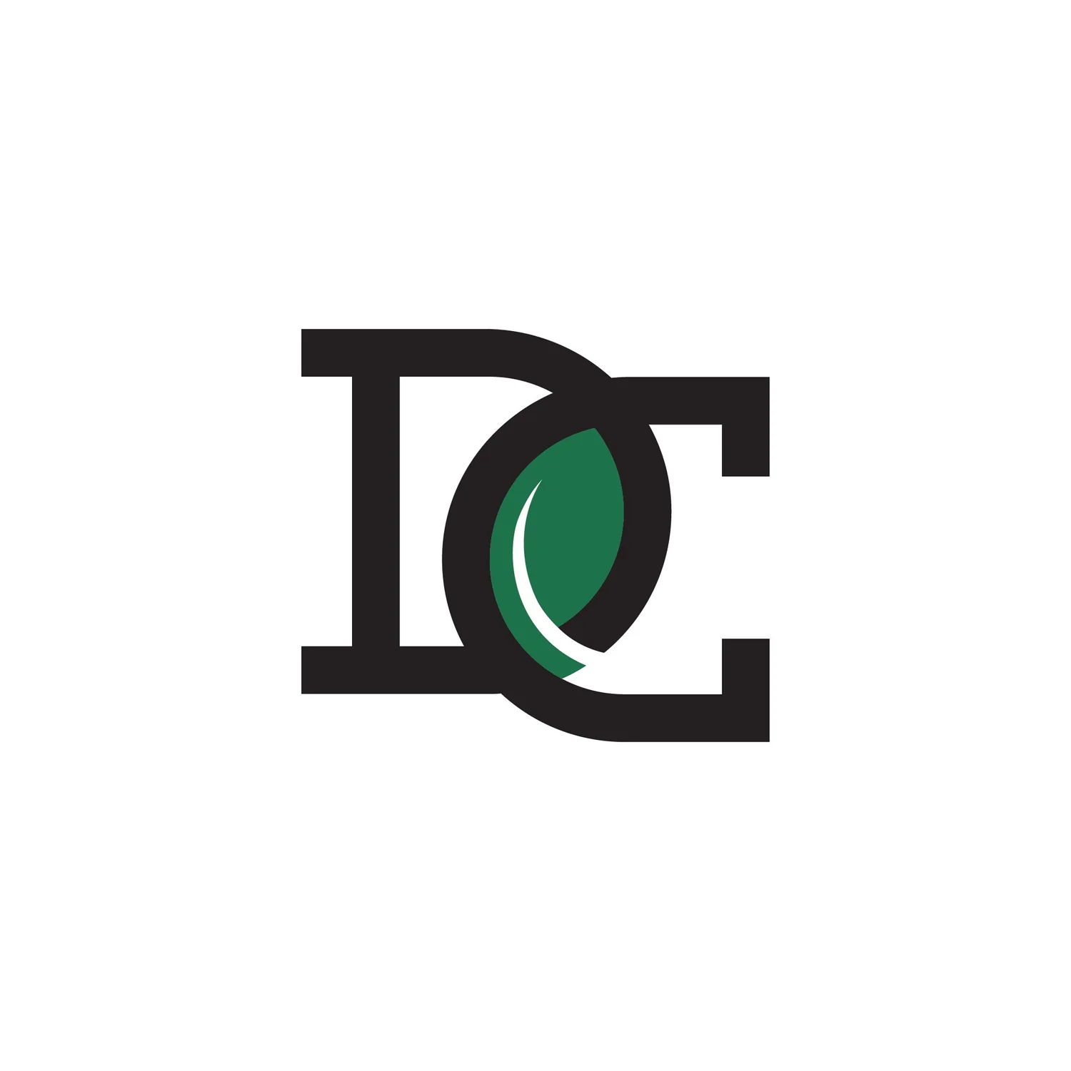 Dillingham Consulting, LLC