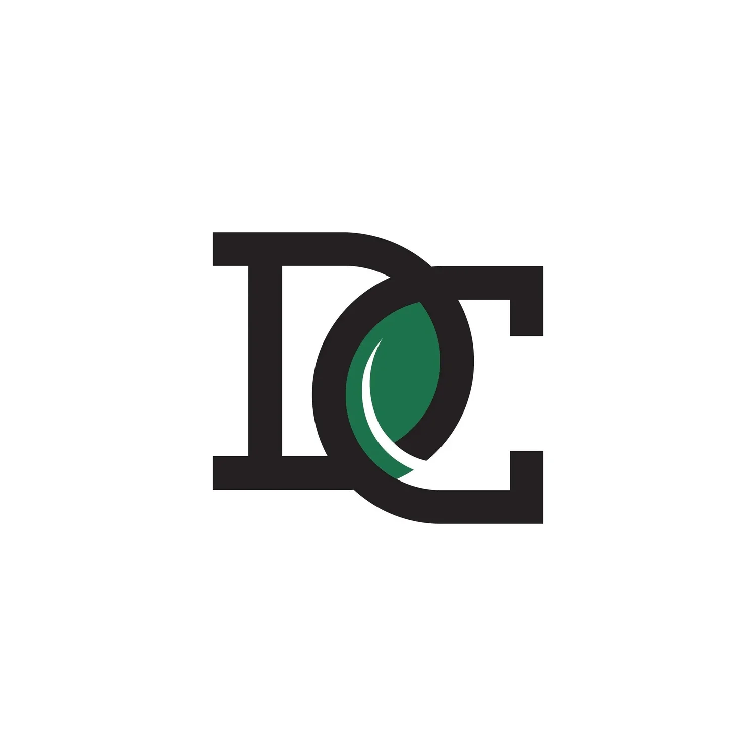 Dillingham Consulting, LLC