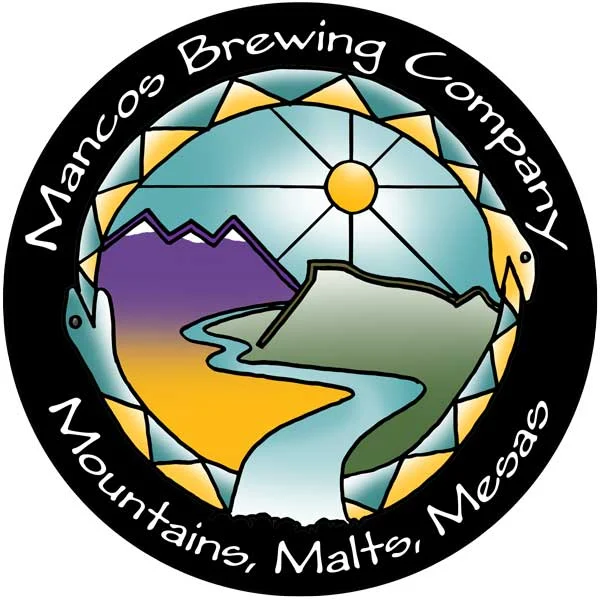 Mancos Brewing Company has incredible views of the Mesa Verde, and great dance floor and great beer! 21+ GET: 2 Tasters of Brewer's Choice KIDS GET: Soda & a Sticker