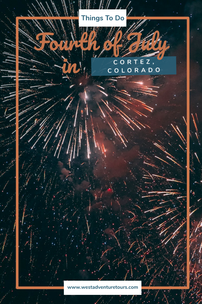 july4blog.png