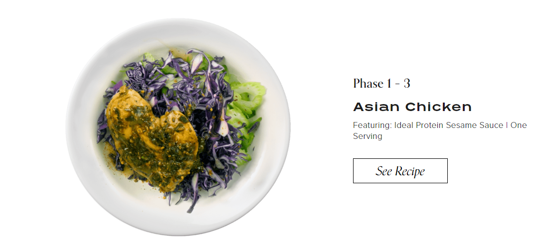 Asian Chicken.PNG