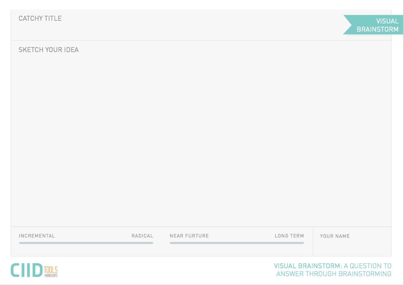Screenshot 2018-03-25 15.50.06.png