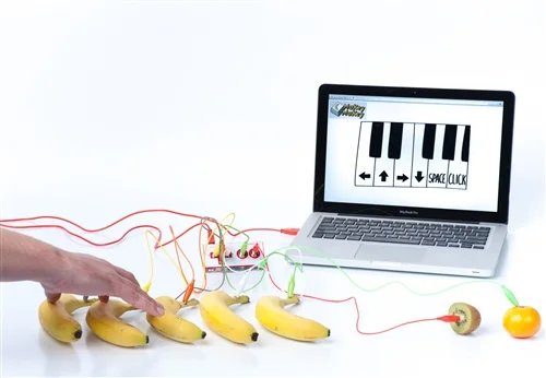 ETS-MAKEY-4.jpg