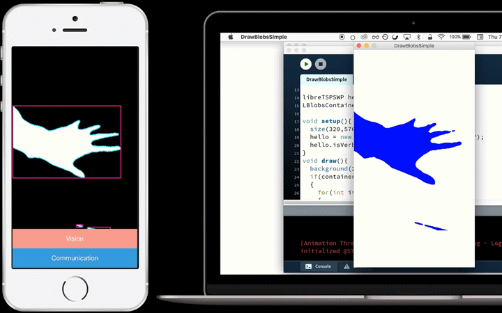libreTSPSWP_computer2.gif