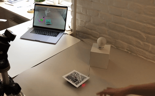ezgif.com-video-to-gif.gif