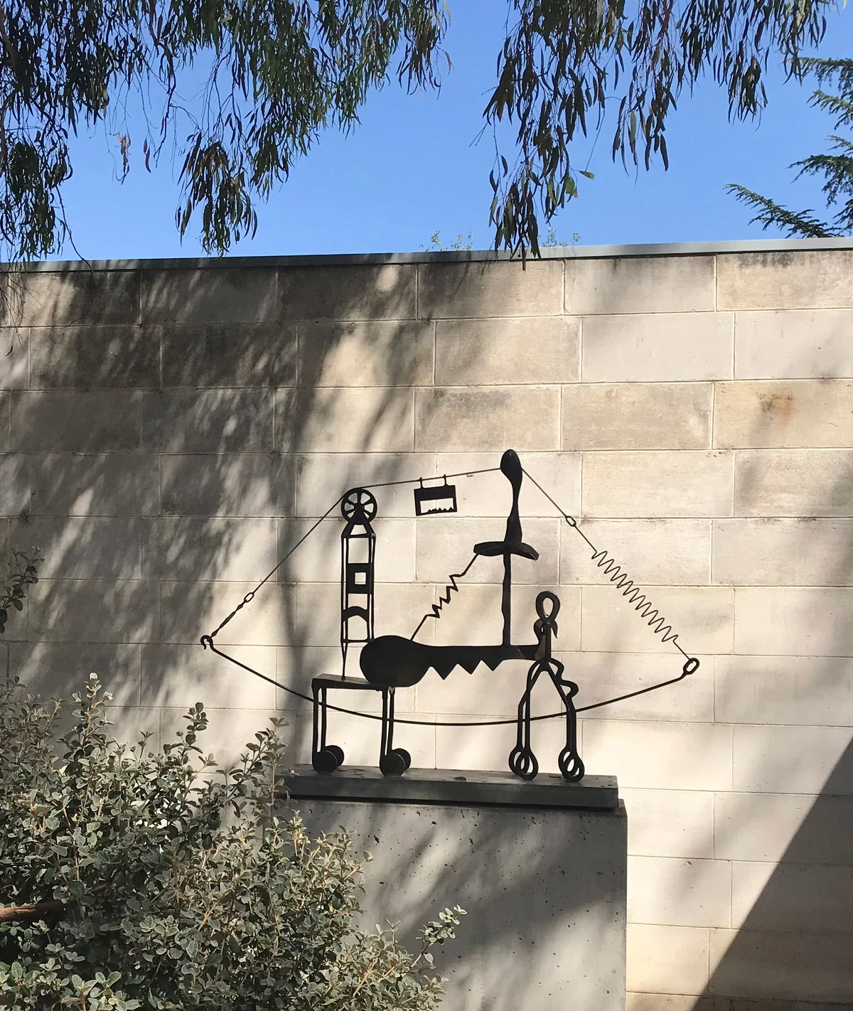 modern-sculpture-inbetween-I-II.jpg
