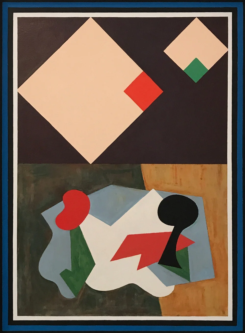 Heide-Modern-03.jpg