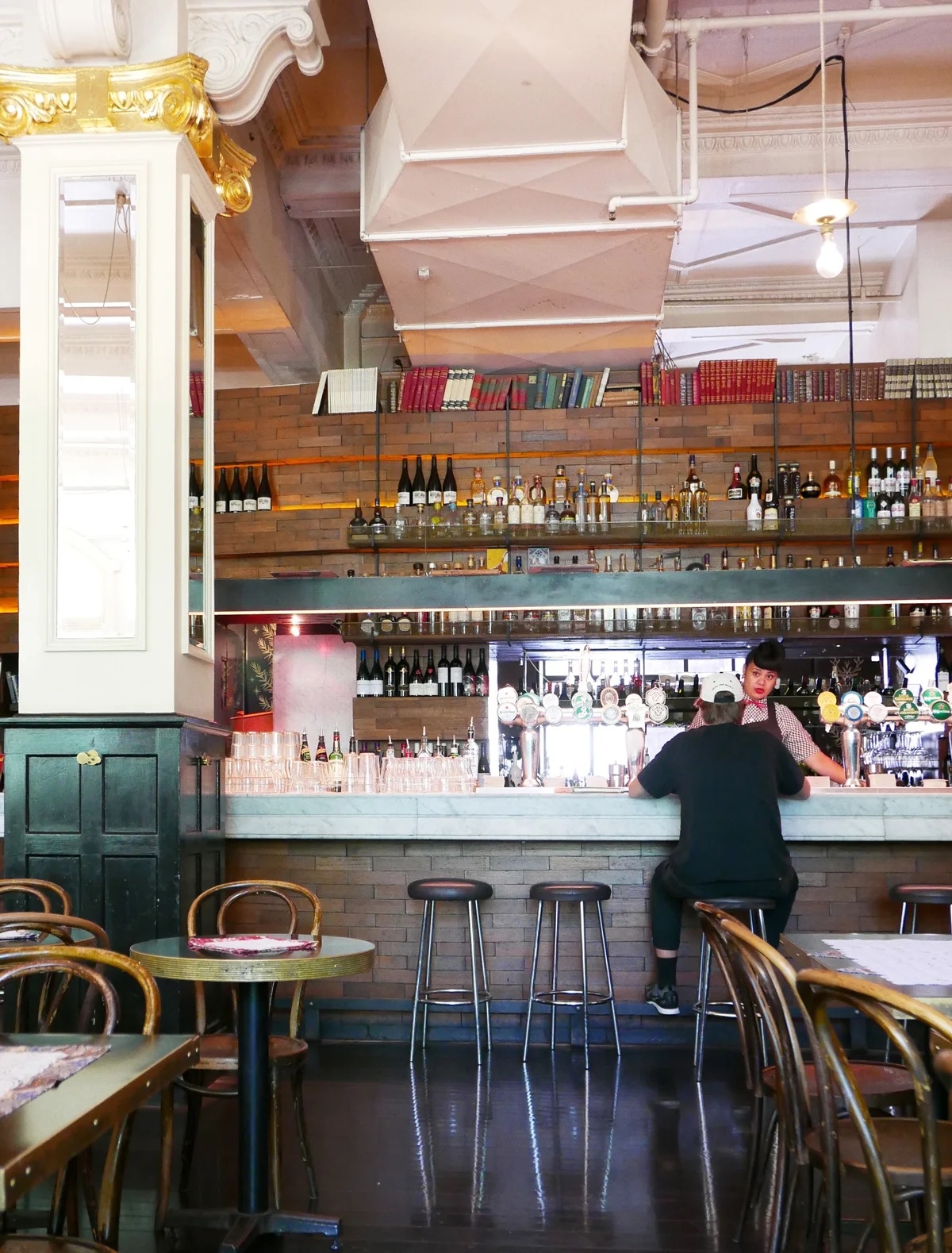 Cookie-front-bar-private-side.jpg