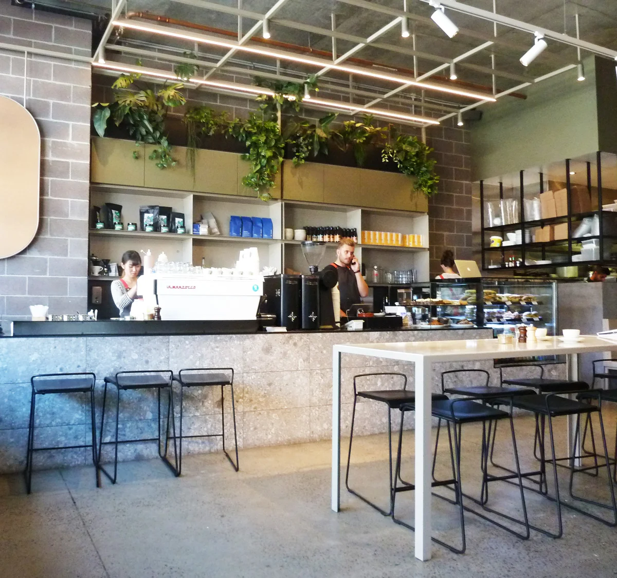 Sloane-Ranger-counter-coffee.jpg