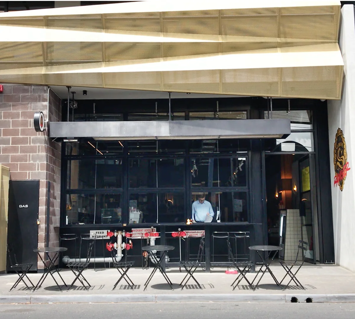 Sloane-R-From-outside.jpg