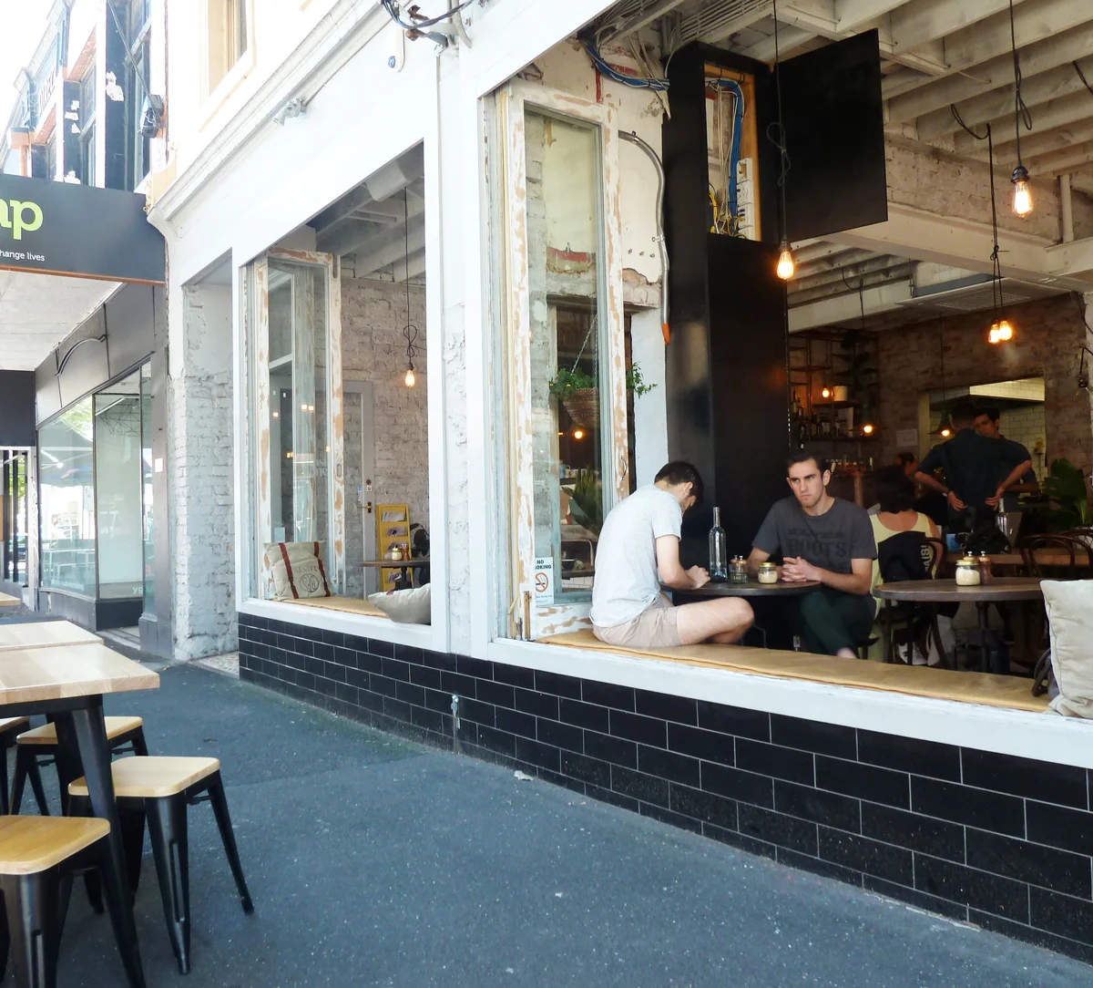 FOM-from-street2.jpg