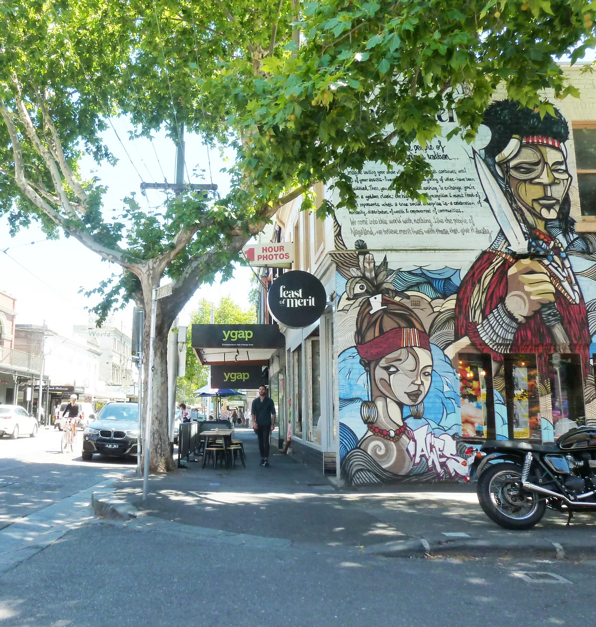 FOM-with-Mural.jpg