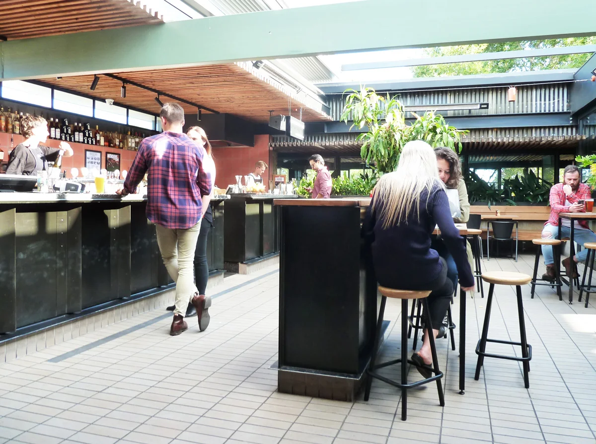 Corner-rooftop-bar-area.jpg