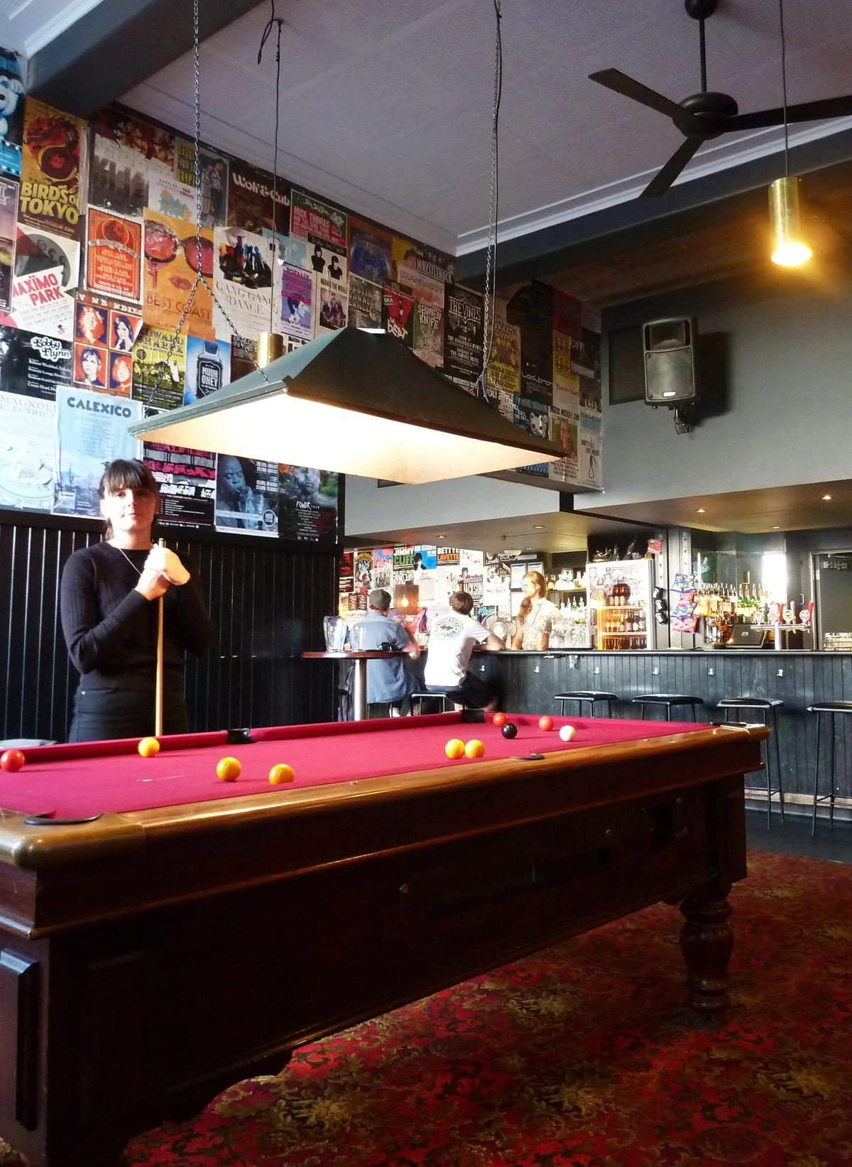 Corner-downstairs-pool.jpg